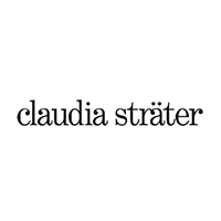 Claudia Sträter logo