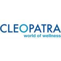 Cleopatra logo