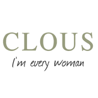 Clous Mode logo