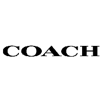 https://nieuwefolderz.nl/images/brand/coach.jpg