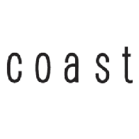 https://nieuwefolderz.nl/images/brand/coast.jpg