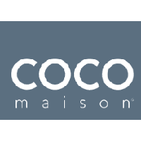 Coco Maison logo