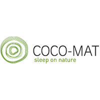 COCO-MAT logo