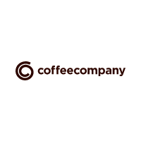 Coffeecompany logo