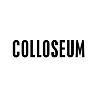 Colloseum logo