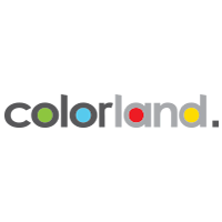 Colorland