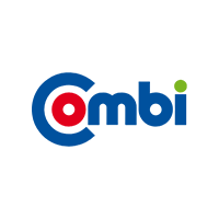 Combi Markt Duitsland logo