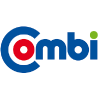 Combi Markt