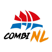 Combi logo