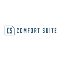 Comfort Suite logo