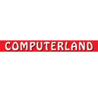 Computerland logo