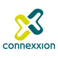 Connexxion logo