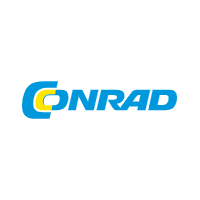 Conrad logo