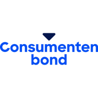 Consumentenbond logo