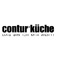 Contur Küchen