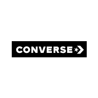 https://nieuwefolderz.nl/images/brand/converse.jpg