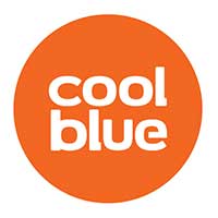 Coolblue logo