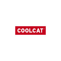 CoolCat logo