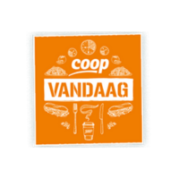 https://nieuwefolderz.nl/images/brand/coop-vandaag.jpg