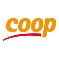 Coop logo