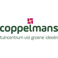 Coppelmans logo