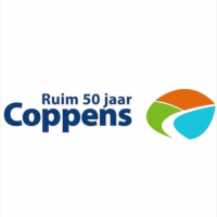 https://nieuwefolderz.nl/images/brand/coppens-rekreatie.jpg