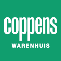 Coppens logo