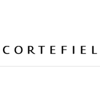 Cortefiel logo