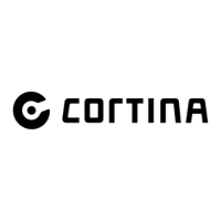 https://nieuwefolderz.nl/images/brand/cortina.jpg