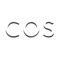 COS logo