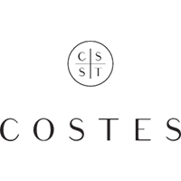 Costes logo