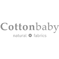 https://nieuwefolderz.nl/images/brand/cottonbaby.jpg