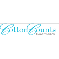 Cottoncounts logo