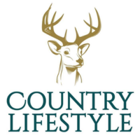 Country life style logo