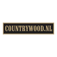 https://nieuwefolderz.nl/images/brand/countrywood.jpg