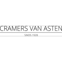 https://nieuwefolderz.nl/images/brand/cramers-van-asten.jpg