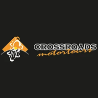 https://nieuwefolderz.nl/images/brand/crossroads-motortours.jpg