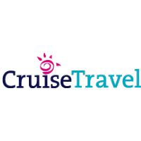 Cruise Travel logo