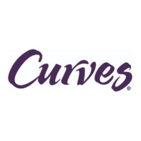 Curves logo