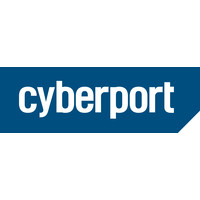 https://nieuwefolderz.nl/images/brand/cyberport.jpg