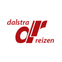 https://nieuwefolderz.nl/images/brand/dalstra-reizen.jpg