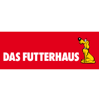 Das Futterhaus logo