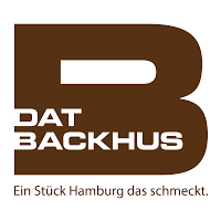 Dat Backhus