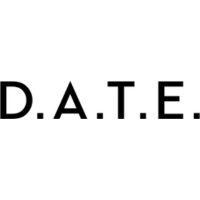 Date sneakers