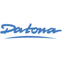 Datona logo