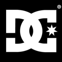 DC Shoes logo