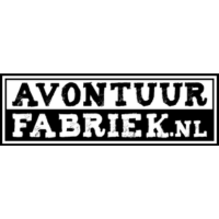 https://nieuwefolderz.nl/images/brand/de-avontuurfabriek.jpg