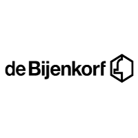 De Bijenkorf logo