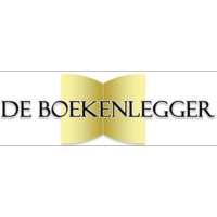 De boekenlegger