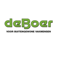 https://nieuwefolderz.nl/images/brand/de-boer-drachten.jpg